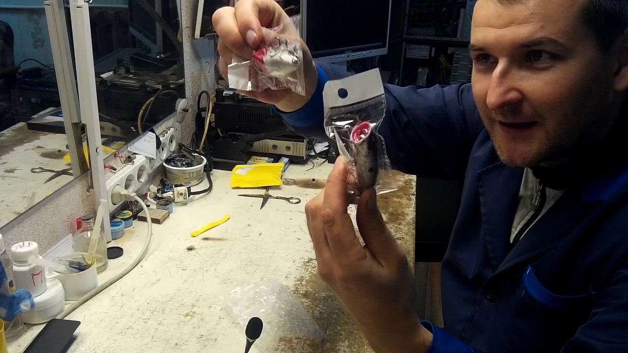 где купить попера, ,where to buy Popper смотреть онлайн