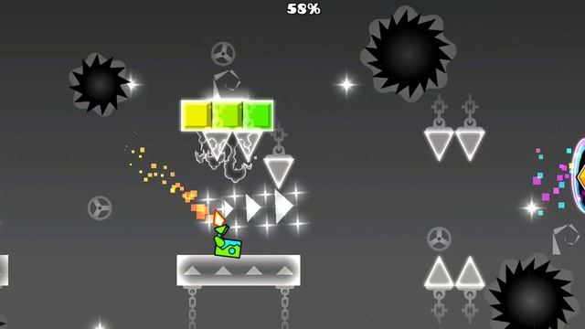 platinum adventure 100%gg by jerry4 смотреть онлайн