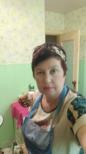 Хорошее Настроение привет от меня  ❤️