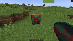 Как Вырастить Яйцо Нюхача в Майнкрафте | Яйцо Нюхача М?