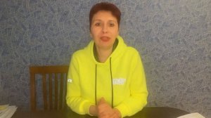 Где купить семена арбуза Carolina Cross ? Продолжаю обзор гиб