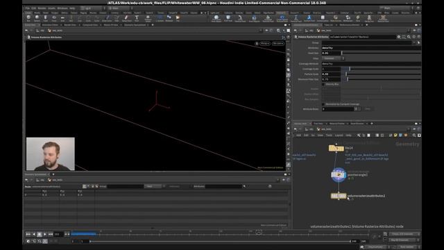 4. Whitewater Iii Shading смотреть онлайн