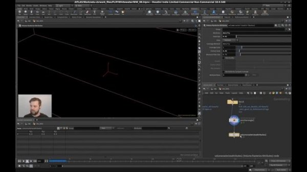 4. Whitewater Iii Shading
