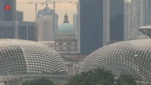 Skillful 2 unit 8 _ Stories