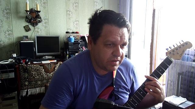 Emperor - I Am The Black Wizards кавер смотреть онлайн