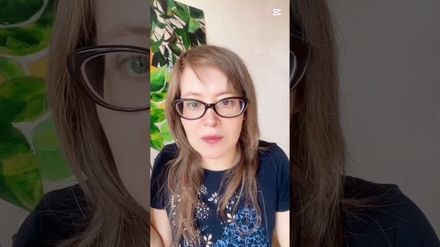 Зачем покупать дом в США, если в старости дадут социальное жильё? смотреть онлайн