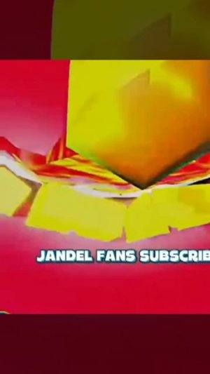 Jandel vs Sammy