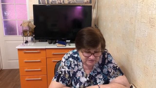 Миняева Юлия / как бороться с белокрылкой ? / семейные п смотреть онлайн