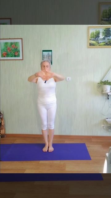 Утро начинается не с кофе... смотреть онлайн