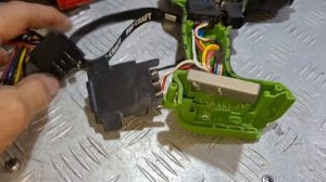 Шуруповерт ProCraft PA-18 Li не включается - ремонт нерентабе?