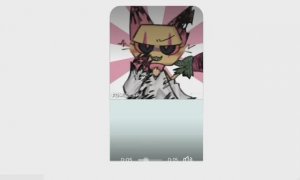 ♡▪︎Подборка мир денди #7°♡