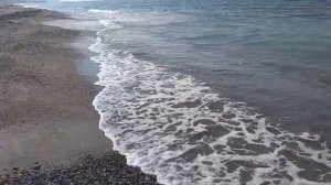 GRAND KOLIBRI PRESTIGE & SPA 5 * . ОБЗОР ОТЕЛЯ. Турция / Алания. Всё вк?