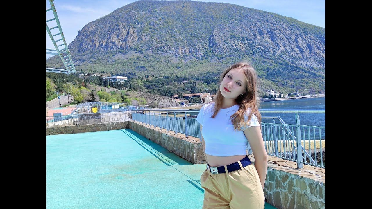 АРТЕК 2023 ПОЛЕВОЙ смотреть онлайн