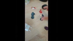 Маша и медведь хит сезон серия 1001