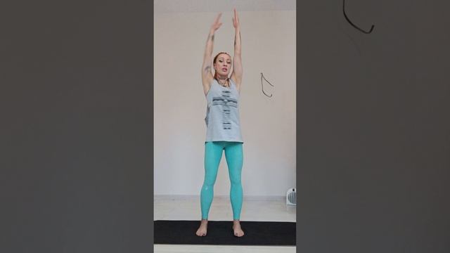 Лимфодренажный комплекс