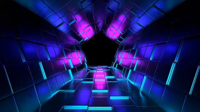 RASA - Пчеловод (Music Video)