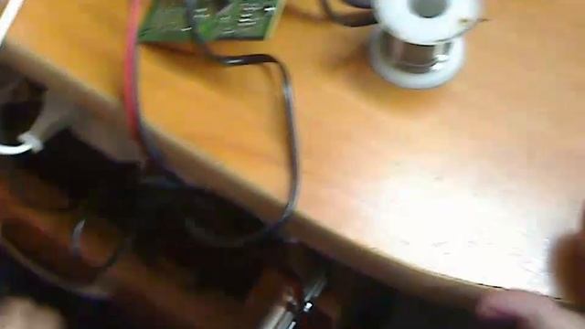 Samsung_CE2727R_bu_alt_trans3