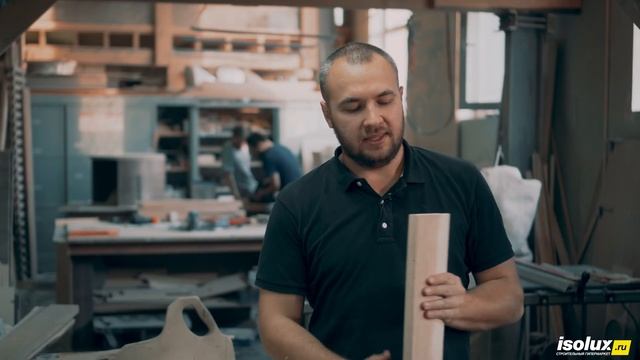 Как сделать зеркало в раме из слэба дерева своими руками | DIY мебель смотреть онлайн