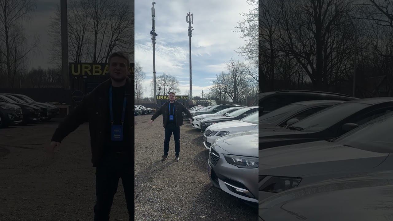 Ждём Вас в гости! смотреть онлайн