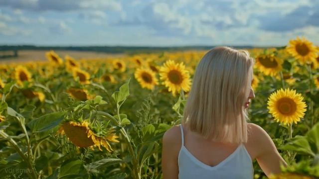 MALFA - SO LONG (Smile Remix)