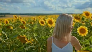 MALFA - SO LONG (Smile Remix)