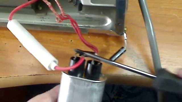 Samsung_CE292_magnetron