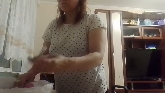 ЖЕСТЬ СО СЪËМНОЙ КВАРТИРОЙ ИЛИ ОСТАЛИСЬ БЕЗ ВЕЩЕЙ🤯 смотреть онлайн