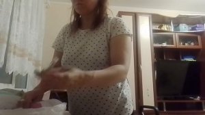 ЖЕСТЬ СО СЪËМНОЙ КВАРТИРОЙ ИЛИ ОСТАЛИСЬ БЕЗ ВЕЩЕЙ🤯