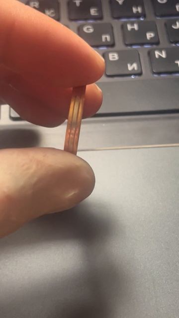 Купил золото  #скупка #барахолка #антиквар