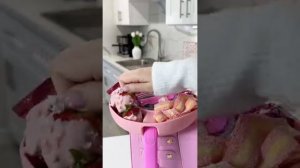 SCARY HISTORY📜
"ОТЕЦ"