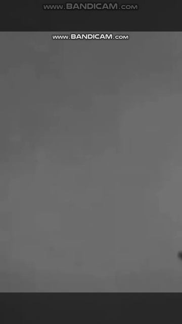 Настоящий НЛО на инфракрасную камеру смотреть онлайн