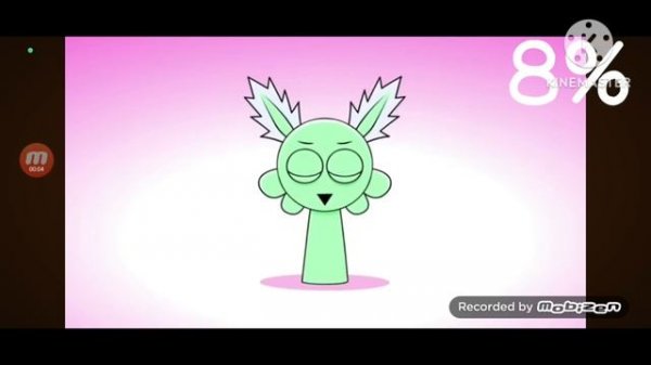 low Battery remake kinemaster certaphone