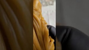 🦉🧿ПРИВОРОТ. ОТЛИВКА ВОСКОМ.