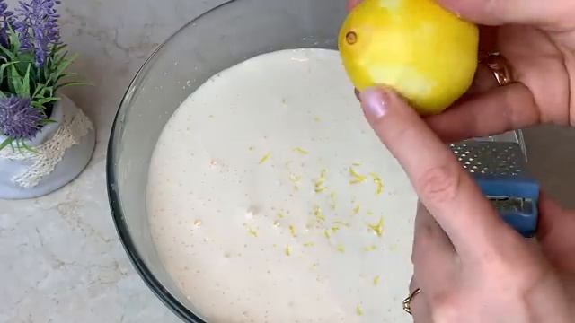 Готовим дома.