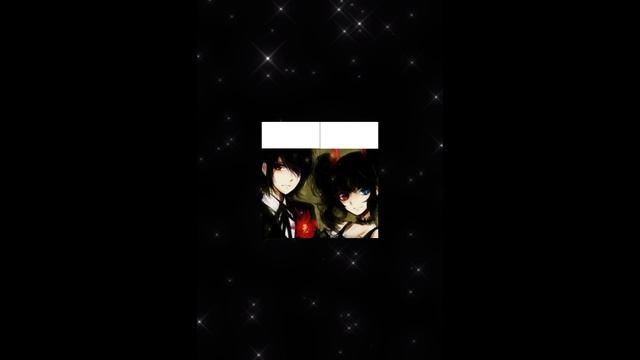 114681.mp4 смотреть онлайн