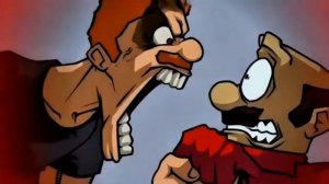 каким мог быть shucks без обработки