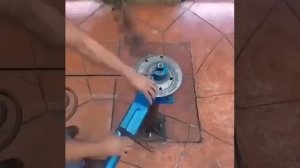 Видео от Делай Сам | Ремонт и Стройка