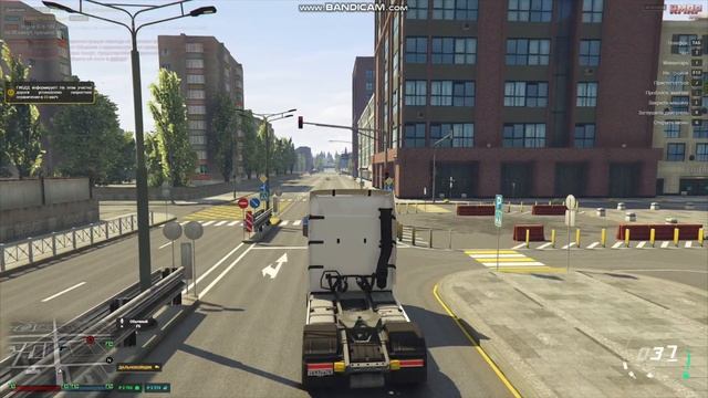 rutube.ru