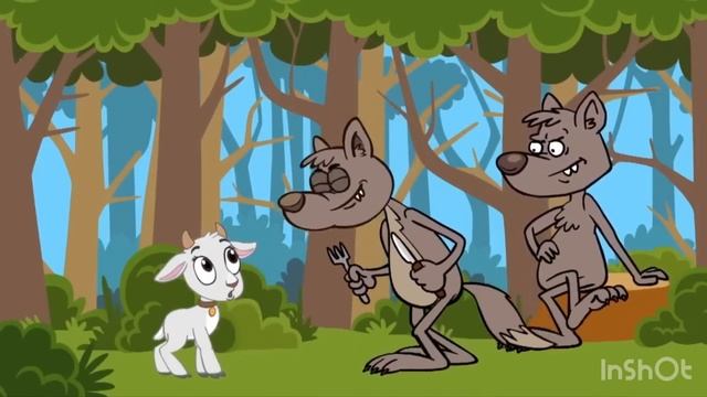 МУЛЬТИК ДЛЯ ДЕТЕЙ .ДОБРАЯ ПЧЕЛА.МУЛЬТИКИ