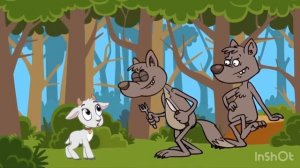 МУЛЬТИК ДЛЯ ДЕТЕЙ .ДОБРАЯ ПЧЕЛА.МУЛЬТИКИ