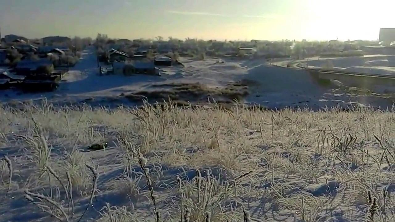 Зима,Денисовка смотреть онлайн