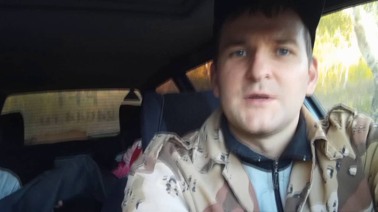 #чистыйотдых #cleanrest часть2 смотреть онлайн