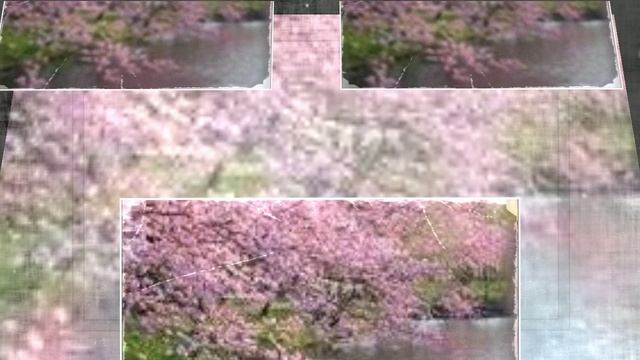 Шепчется с рекою смотреть онлайн