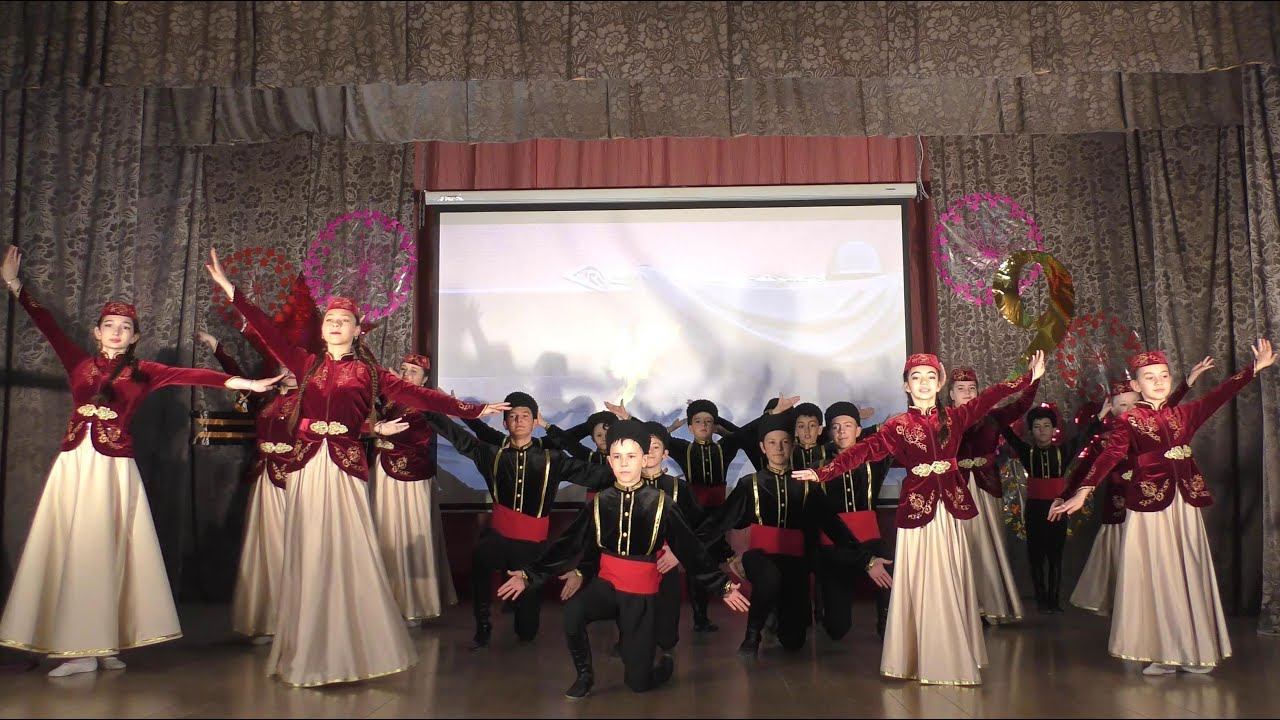 Янардагь - Осман хайтарма смотреть онлайн