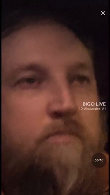 2025-09-10 смотреть онлайн