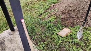 капельный полив из еврокуба