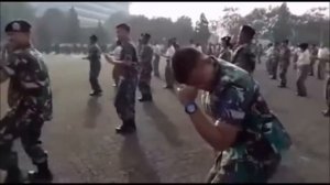 Буй, буй, буй, буй