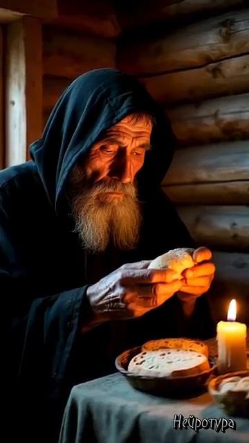 Клип на малоизвестное стихотворение А. С. Пушкина Русалка #пушкин #нейросеть #ру смотреть онлайн