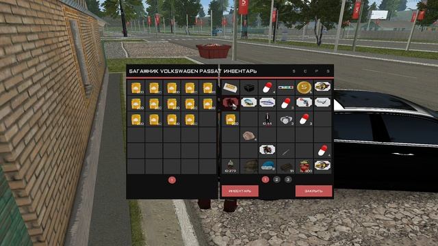 Сколько можно заработать на мёде на Родина РП за 30мину смотреть онлайн