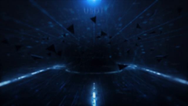 Блог для компании 